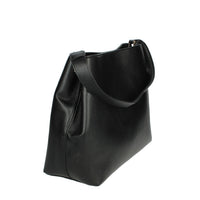 BALDININI Donna Borsa a spalla G1F.002 Nero