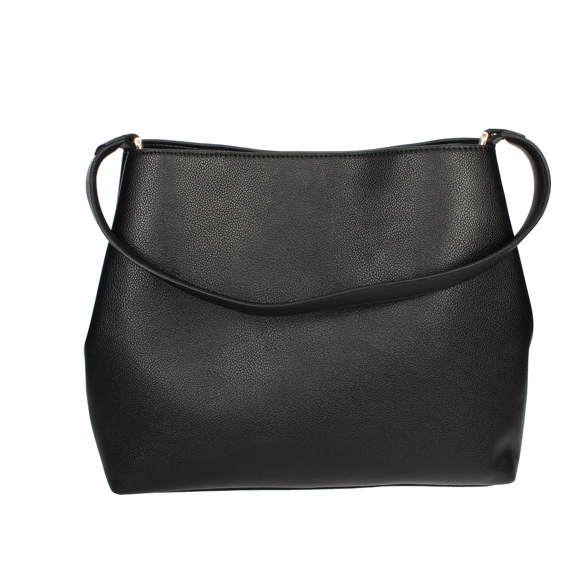 BALDININI Donna Borsa a spalla G1F.002 Nero