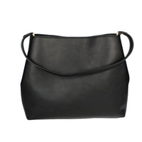 BALDININI Donna Borsa a spalla G1F.002 Nero