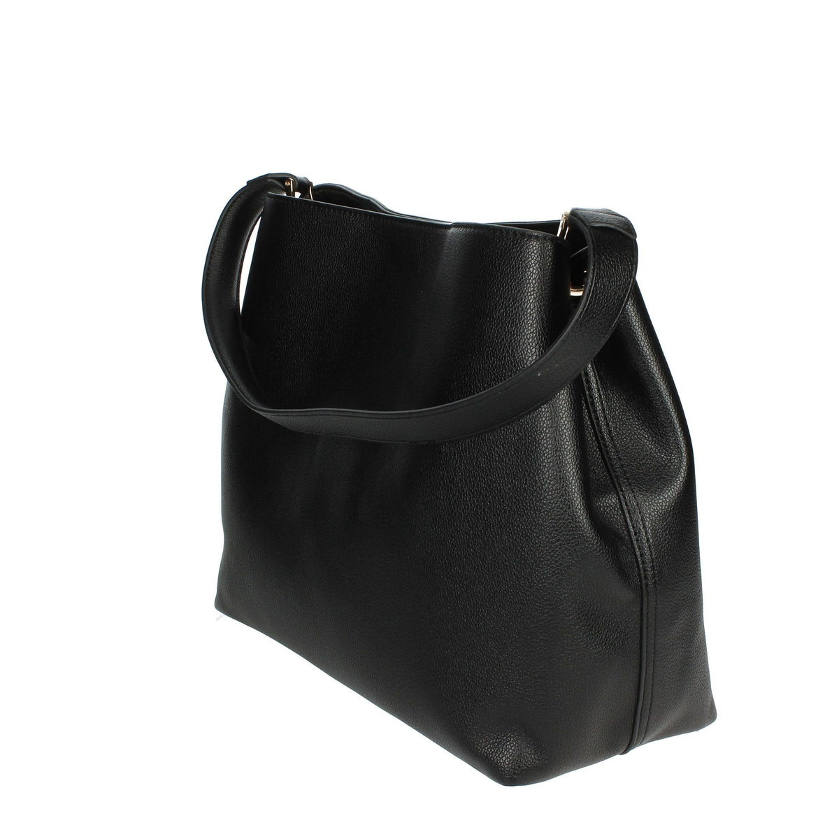BALDININI Donna Borsa a spalla G1F.002 Nero