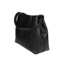 BALDININI Donna Borsa a spalla G1F.002 Nero