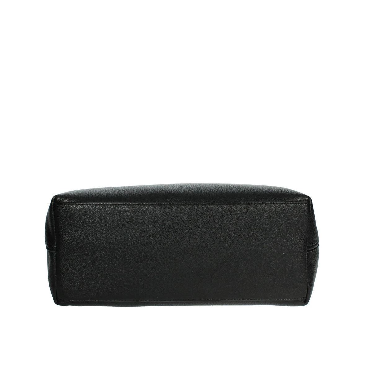 BALDININI Donna Borsa a spalla G1F.002 Nero