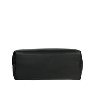 BALDININI Donna Borsa a spalla G1F.002 Nero