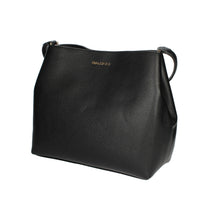 BALDININI Donna Borsa a spalla G1F.002 Nero