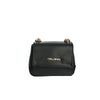 Baldinini Femme Sac bandoulière G1H.002 Noir