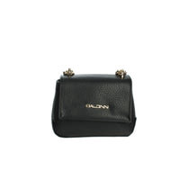 BALDININI Donna Borsa a tracolla G1H.002 Nero