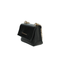 BALDININI Donna Borsa a tracolla G1H.002 Nero