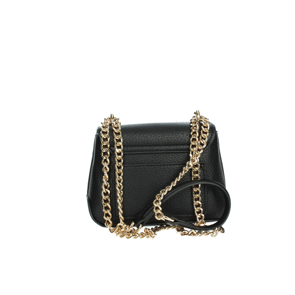 BALDININI Donna Borsa a tracolla G1H.002 Nero