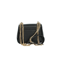 BALDININI Donna Borsa a tracolla G1H.002 Nero