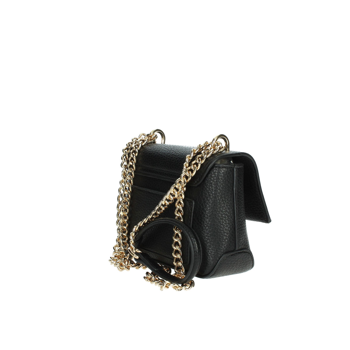 BALDININI Donna Borsa a tracolla G1H.002 Nero