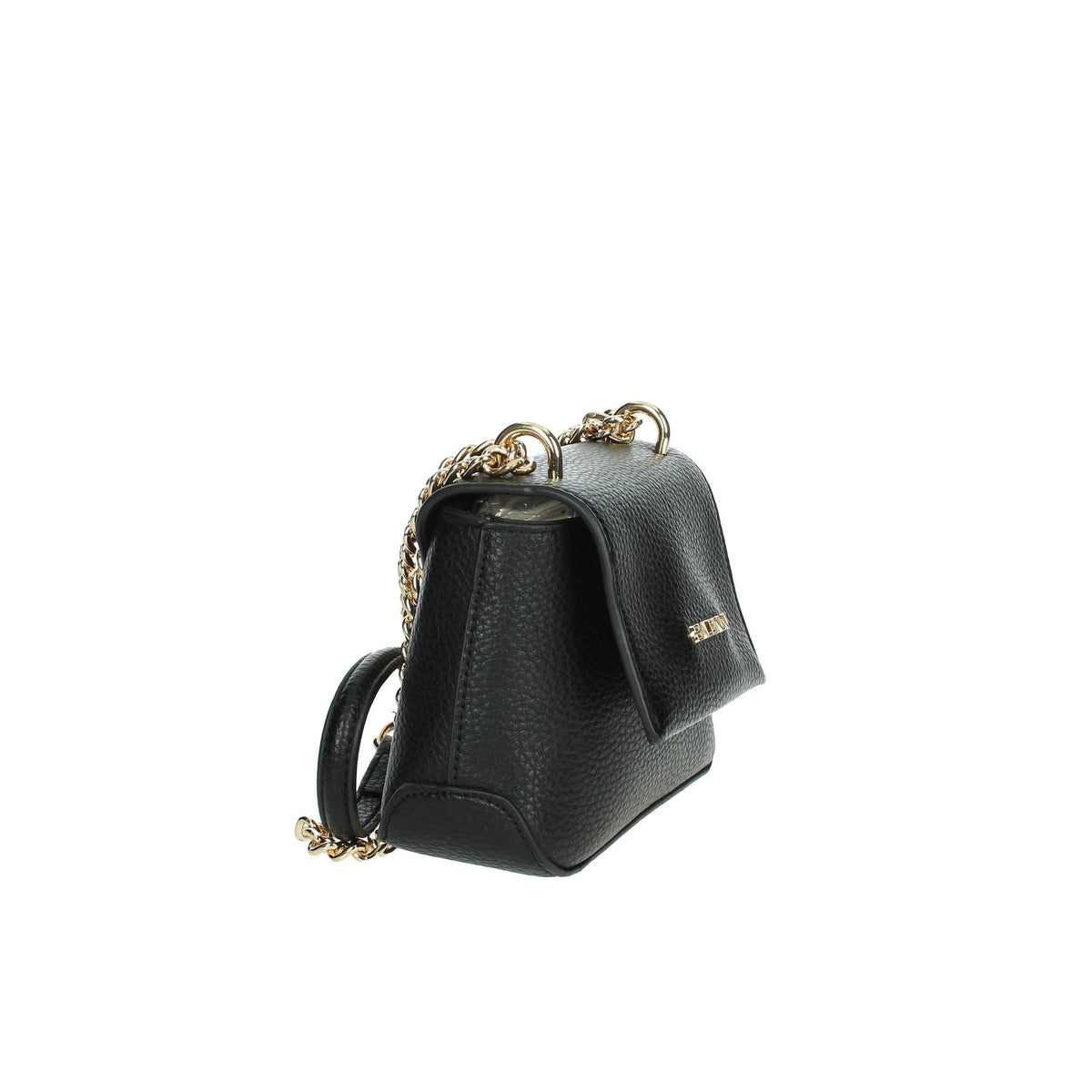 BALDININI Donna Borsa a tracolla G1H.002 Nero