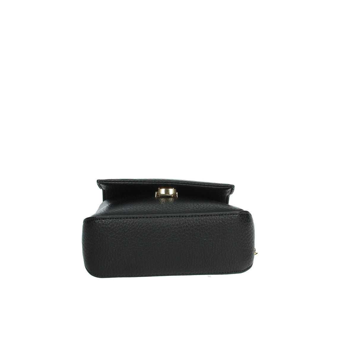 BALDININI Donna Borsa a tracolla G1H.002 Nero