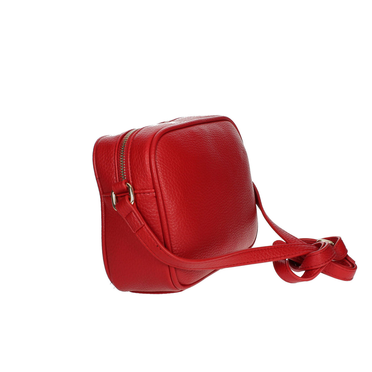 BALDININI Donna Borsa a tracolla G1H.001 Rosso