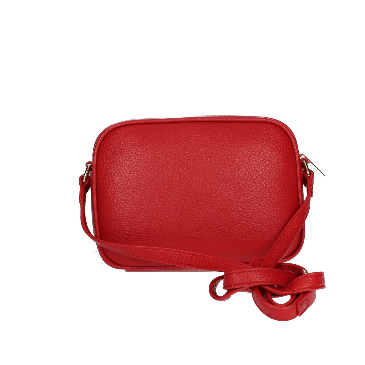 BALDININI Donna Borsa a tracolla G1H.001 Rosso