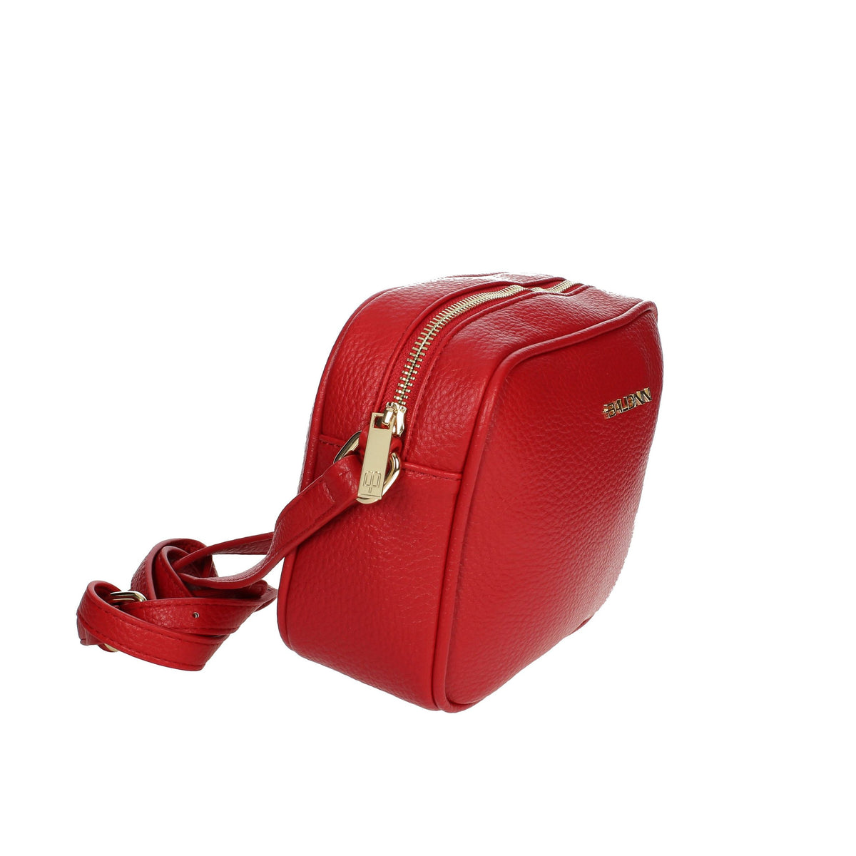 BALDININI Donna Borsa a tracolla G1H.001 Rosso
