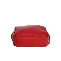 BALDININI Donna Borsa a tracolla G1H.001 Rosso