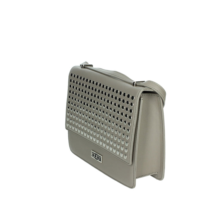Cult Donna Borsa a tracolla X02.002 Grigio