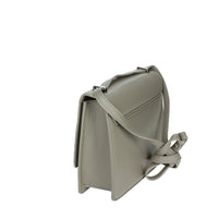 Cult Donna Borsa a tracolla X02.002 Grigio