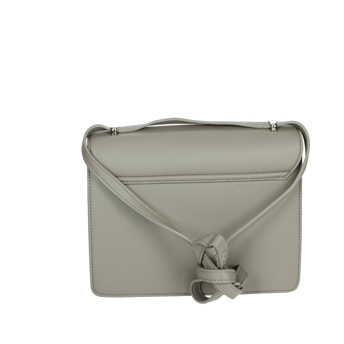 Cult Donna Borsa a tracolla X02.002 Grigio