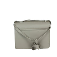 Cult Donna Borsa a tracolla X02.002 Grigio