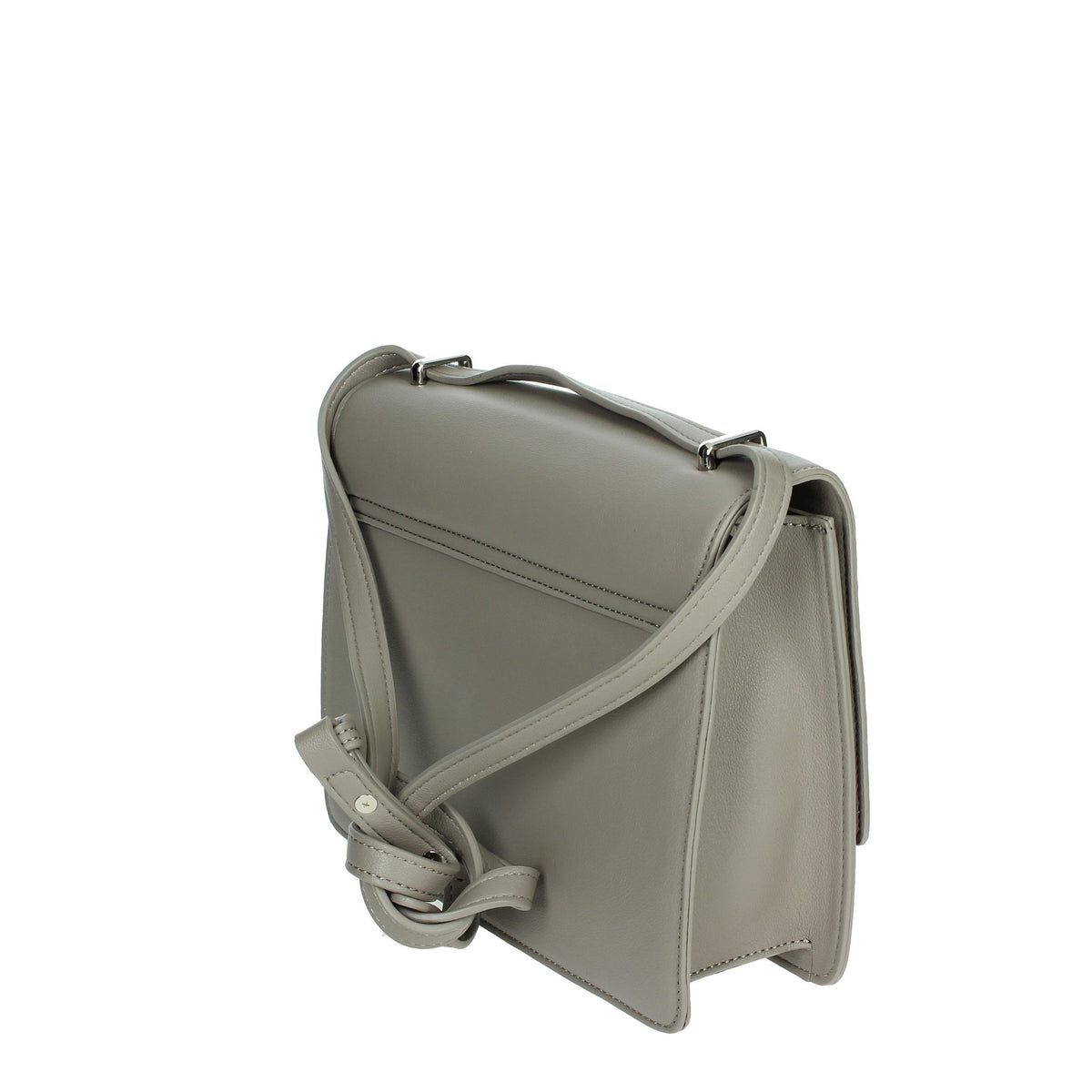 Cult Donna Borsa a tracolla X02.002 Grigio