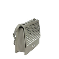 Cult Donna Borsa a tracolla X02.002 Grigio