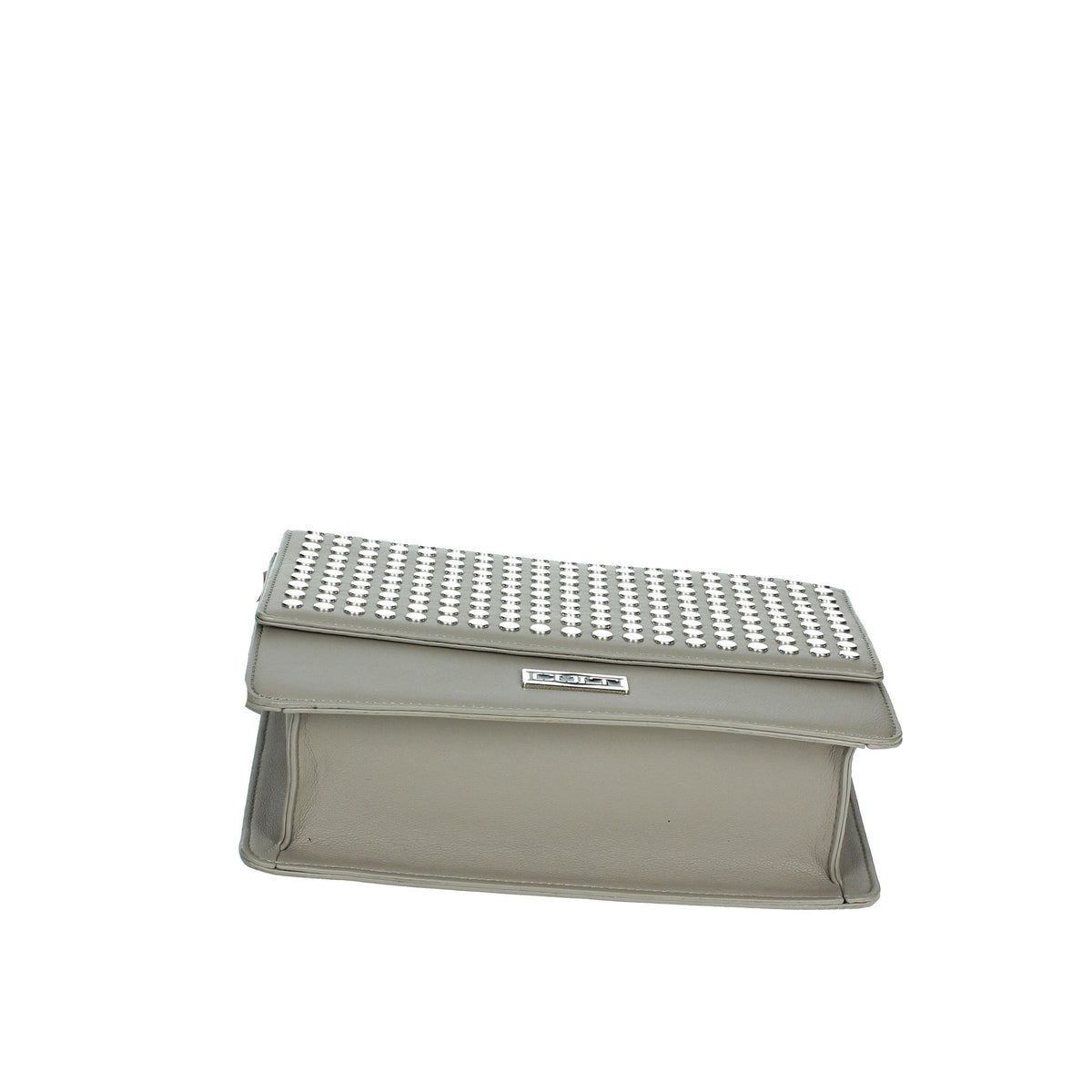 Cult Donna Borsa a tracolla X02.002 Grigio