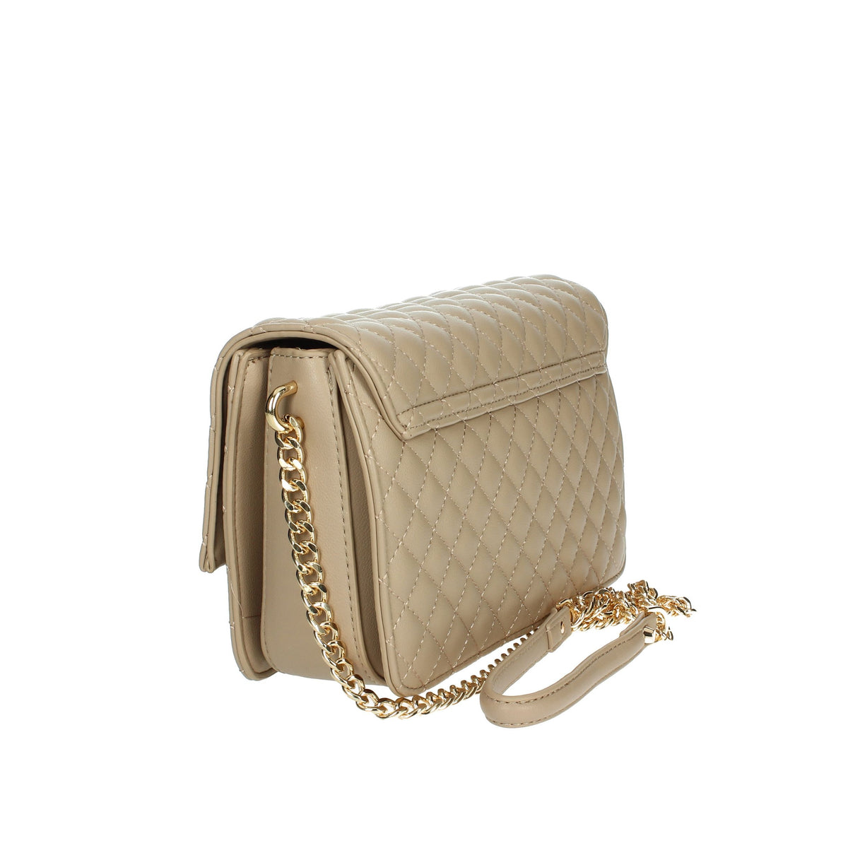 BALDININI Donna Borsa a tracolla G1C.003 Taupe