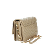 BALDININI Donna Borsa a tracolla G1C.003 Taupe