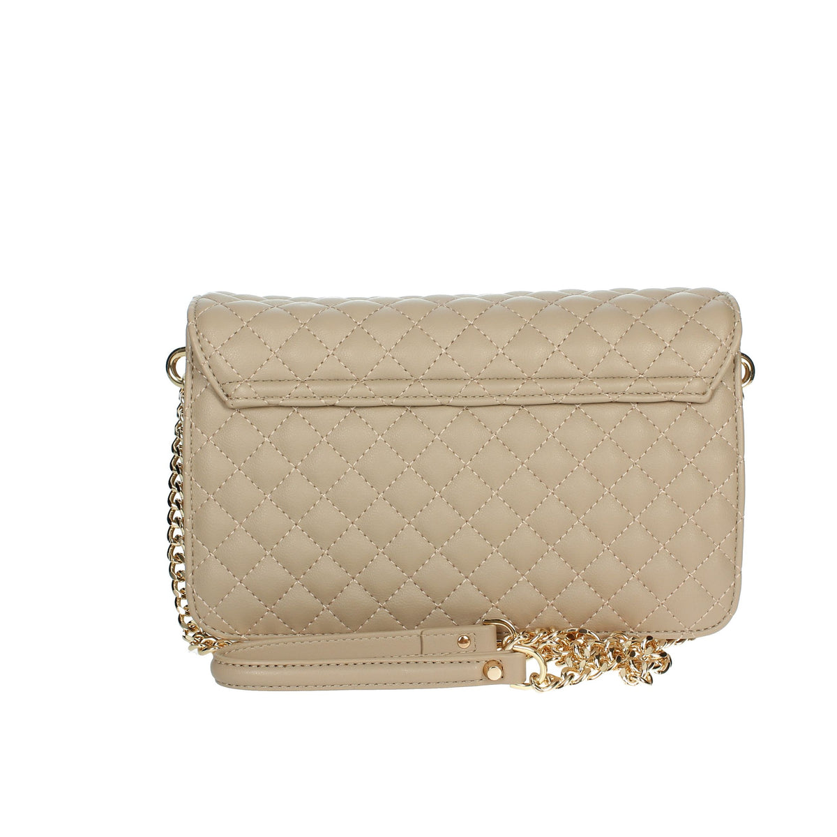 BALDININI Donna Borsa a tracolla G1C.003 Taupe