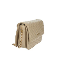 BALDININI Donna Borsa a tracolla G1C.003 Taupe