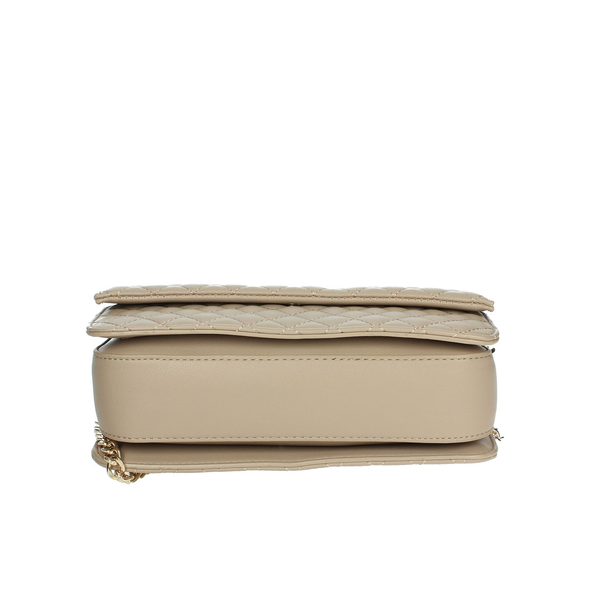 BALDININI Donna Borsa a tracolla G1C.003 Taupe