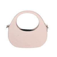 O BAG Donna Borsa a tracolla COB34A88 Rosa
