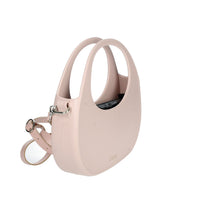 O BAG Donna Borsa a tracolla COB34A88 Rosa