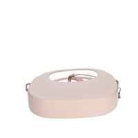 O BAG Donna Borsa a tracolla COB34A88 Rosa
