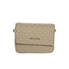 Baldinini Mujer Bolso bandolera G1C.002 Topo