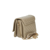 BALDININI Donna Borsa a tracolla G1C.002 Taupe