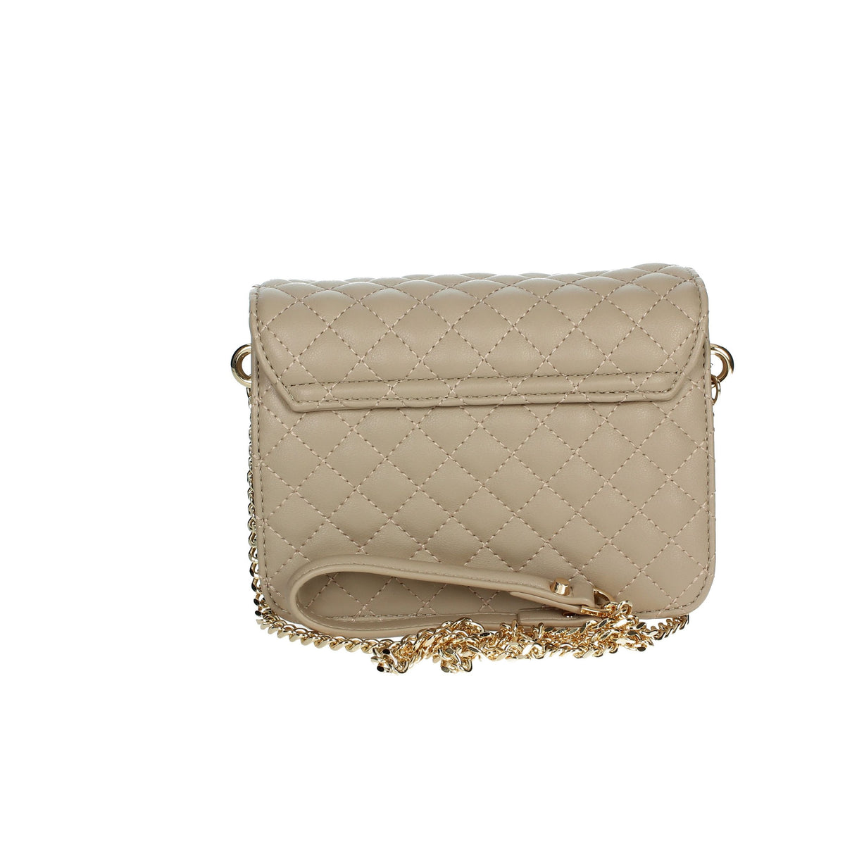 BALDININI Donna Borsa a tracolla G1C.002 Taupe