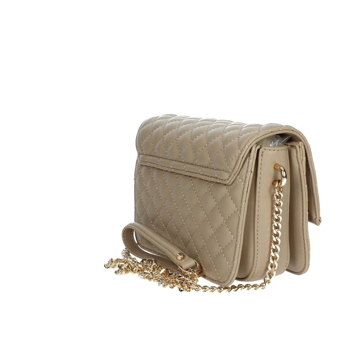 BALDININI Donna Borsa a tracolla G1C.002 Taupe