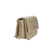 BALDININI Donna Borsa a tracolla G1C.002 Taupe