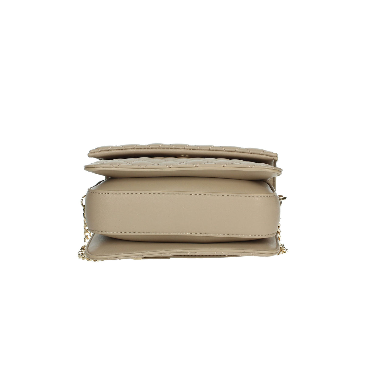 BALDININI Donna Borsa a tracolla G1C.002 Taupe