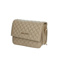 BALDININI Donna Borsa a tracolla G1C.002 Taupe