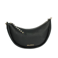 BALDININI Donna Borsa a spalla G1M.001 Nero