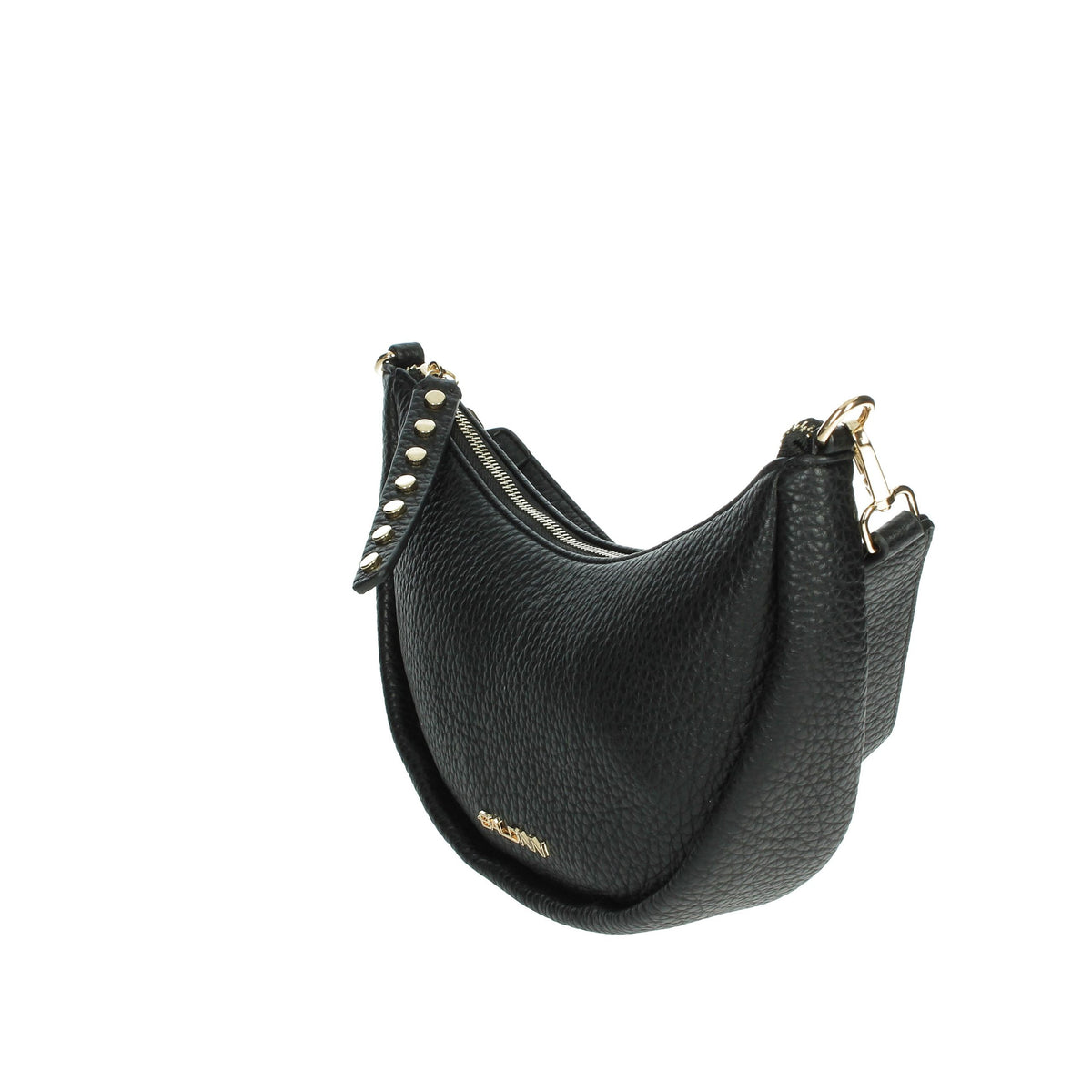 BALDININI Donna Borsa a spalla G1M.001 Nero