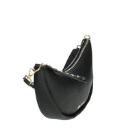 BALDININI Donna Borsa a spalla G1M.001 Nero