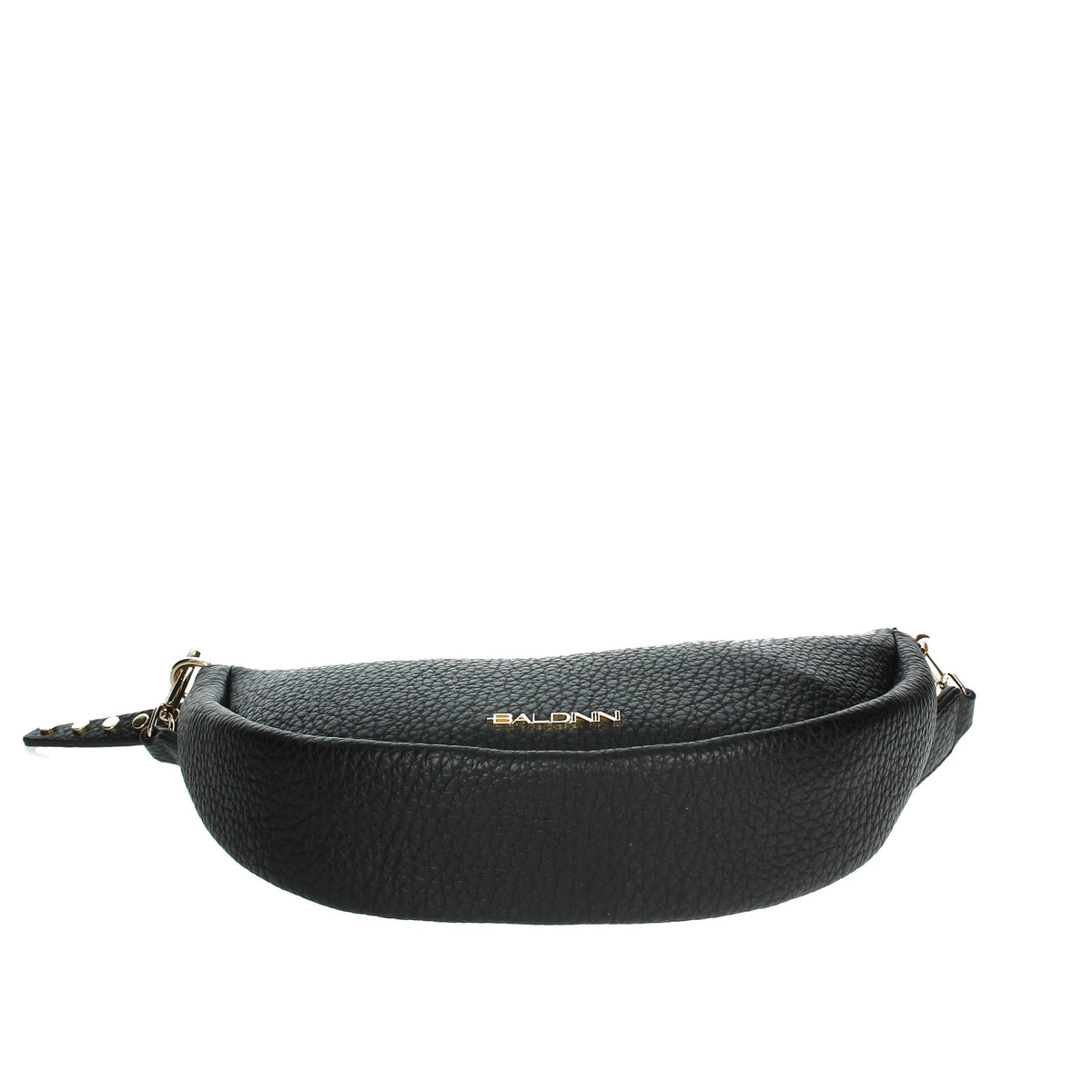 BALDININI Donna Borsa a spalla G1M.001 Nero