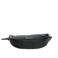 BALDININI Donna Borsa a spalla G1M.001 Nero