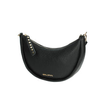 BALDININI Donna Borsa a spalla G1M.001 Nero