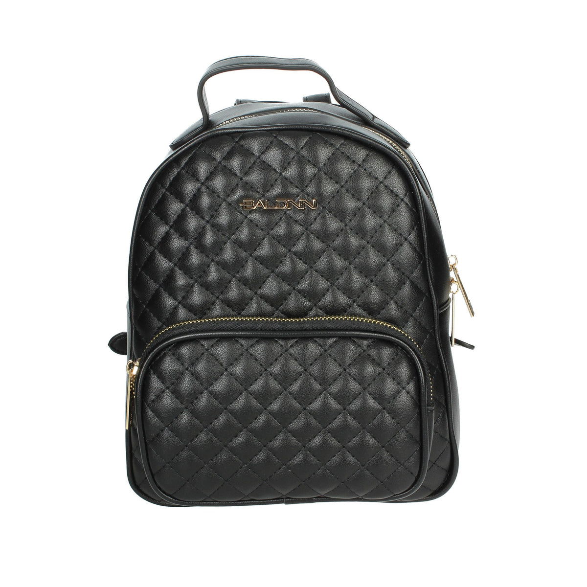 BALDININI Donna Zaino G1C.005 Nero