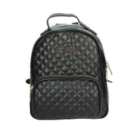BALDININI Donna Zaino G1C.005 Nero